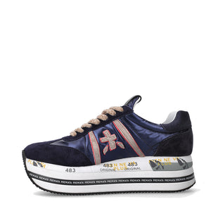 Beth 5352 Premiata