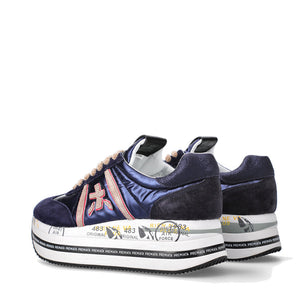Beth 5352 Premiata