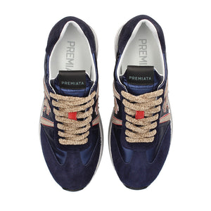 Beth 5352 Premiata