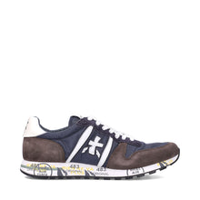 Carica l&#39;immagine nel visualizzatore di Gallery, Sneakers Eric 5175 Premiata
