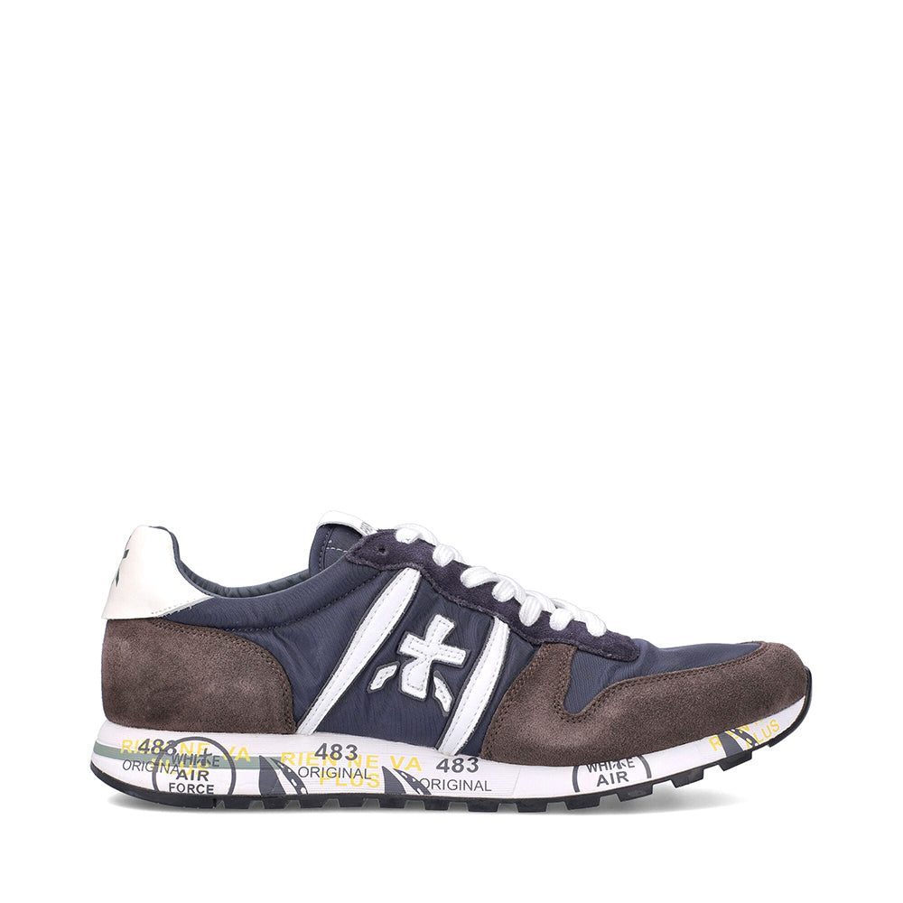 Sneakers Eric 5175 Premiata
