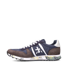Carica l&#39;immagine nel visualizzatore di Gallery, Sneakers Eric 5175 Premiata
