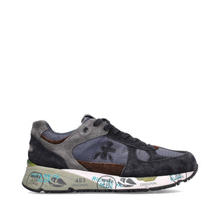 Mase 5399 Premiata