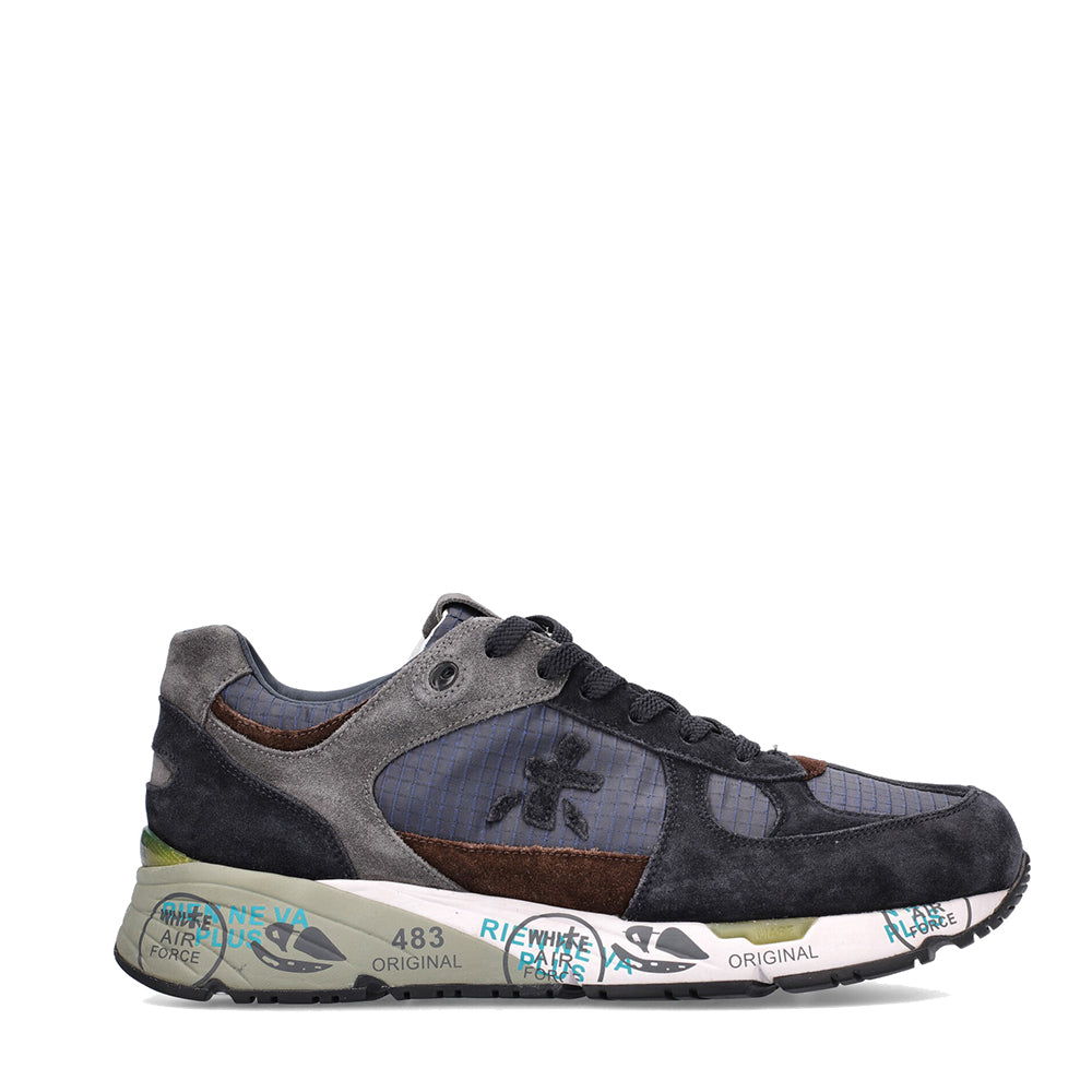Mase 5399 Premiata