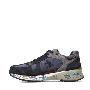 Mase 5399 Premiata