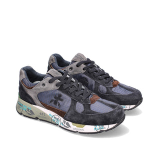 Mase 5399 Premiata
