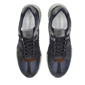Mase 5399 Premiata