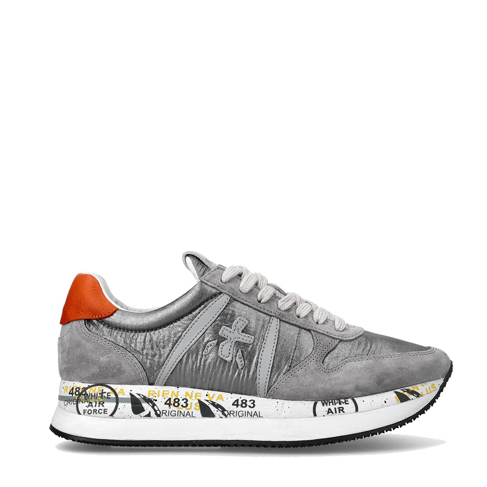 Tris 5403 Premiata