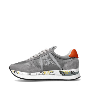 Tris 5403 Premiata