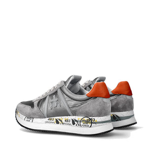 Tris 5403 Premiata