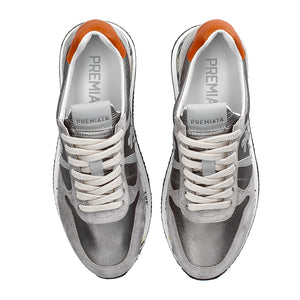 Tris 5403 Premiata