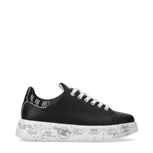 Carica l&#39;immagine nel visualizzatore di Gallery, Sneakers Belle 5384 Premiata
