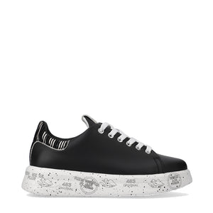 Sneakers Belle 5384 Premiata