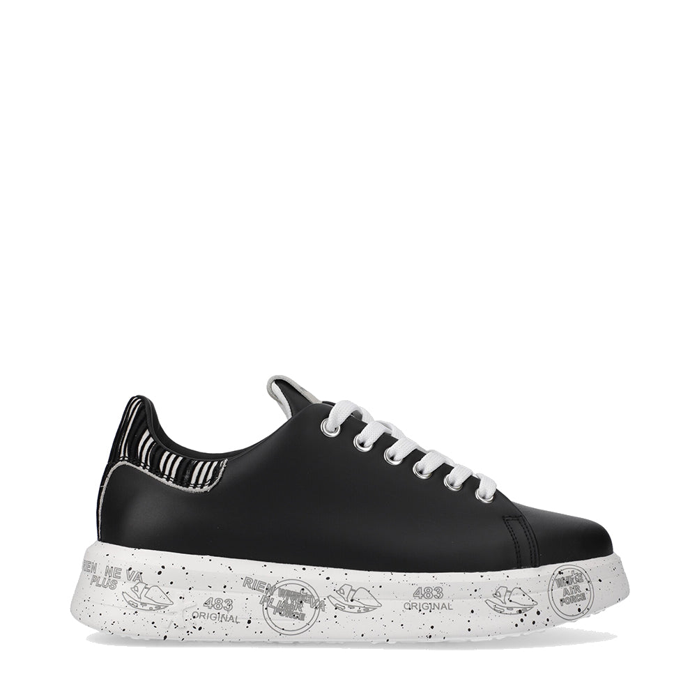 Sneakers Belle 5384 Premiata