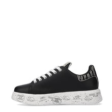 Carica l&#39;immagine nel visualizzatore di Gallery, Sneakers Belle 5384 Premiata
