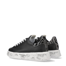 Carica l&#39;immagine nel visualizzatore di Gallery, Sneakers Belle 5384 Premiata
