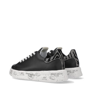 Sneakers Belle 5384 Premiata