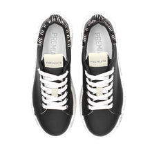 Carica l&#39;immagine nel visualizzatore di Gallery, Sneakers Belle 5384 Premiata
