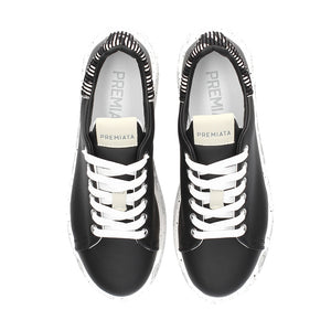 Sneakers Belle 5384 Premiata