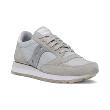 Carica l&#39;immagine nel visualizzatore di Gallery, Sneakers Jazz S1044-607 Saucony

