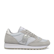 Carica l&#39;immagine nel visualizzatore di Gallery, Sneakers Jazz S1044-607 Saucony
