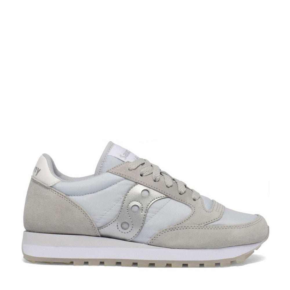Sneakers Jazz S1044-607 Saucony
