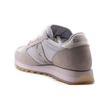 Carica l&#39;immagine nel visualizzatore di Gallery, Sneakers Jazz S1044-607 Saucony
