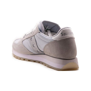 Sneakers Jazz S1044-607 Saucony