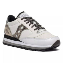Carica l&#39;immagine nel visualizzatore di Gallery, Sneakers Jazz triple S60550-1 Saucony
