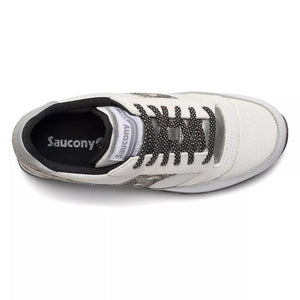 Sneakers Jazz triple S60550-1 Saucony