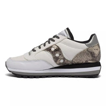 Carica l&#39;immagine nel visualizzatore di Gallery, Sneakers Jazz triple S60550-1 Saucony

