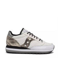 Carica l&#39;immagine nel visualizzatore di Gallery, Sneakers Jazz triple S60550-1 Saucony
