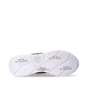 Layla  5415 Premiata