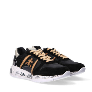 Layla  5415 Premiata