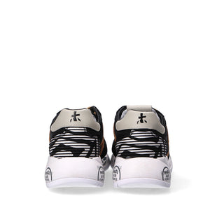 Layla  5415 Premiata