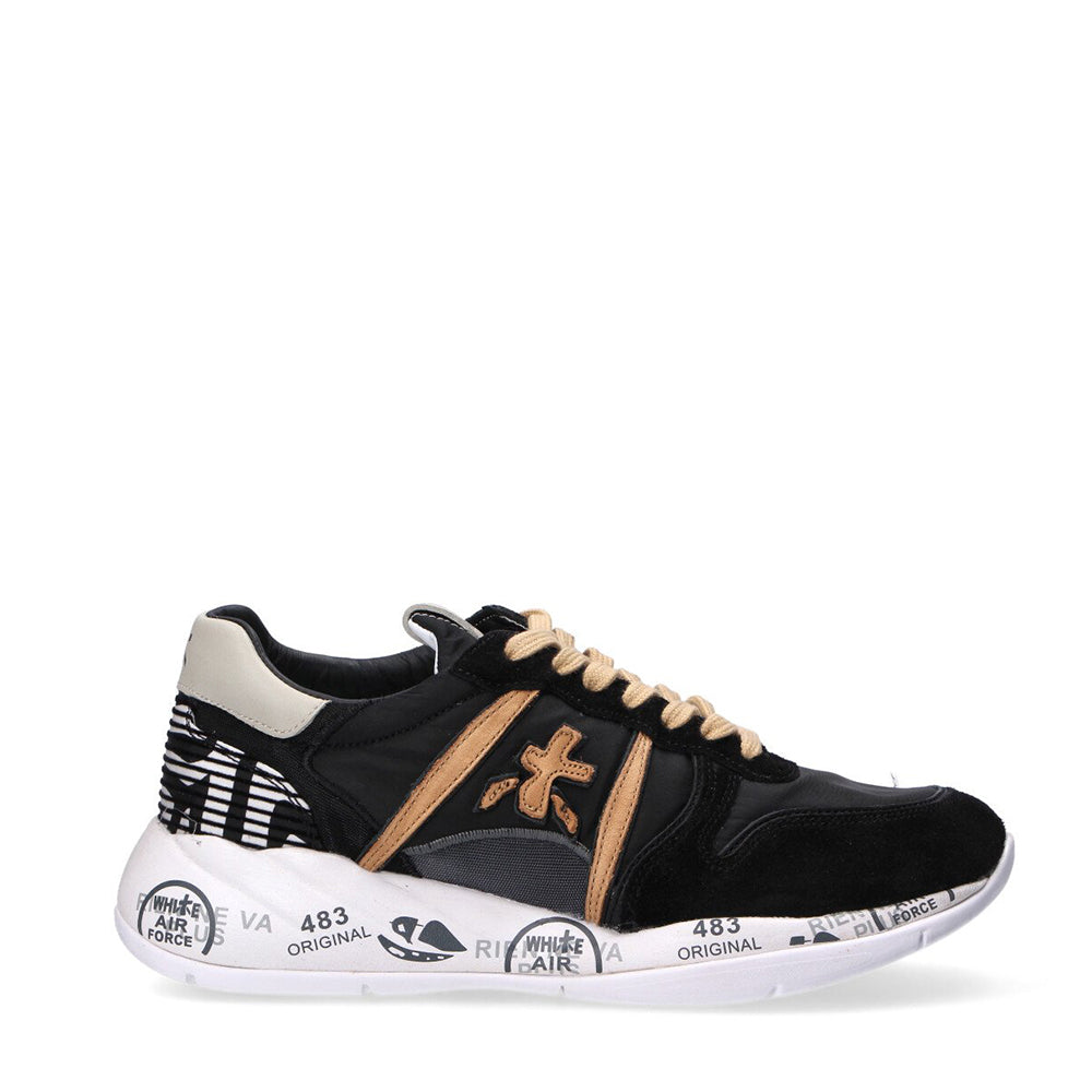 Layla  5415 Premiata