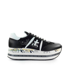 Carica l&#39;immagine nel visualizzatore di Gallery, Sneakers Beth 5215 Premiata
