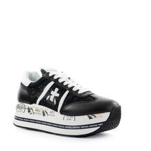 Carica l&#39;immagine nel visualizzatore di Gallery, Sneakers Beth 5215 Premiata
