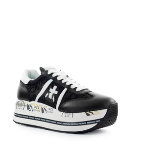 Sneakers Beth 5215 Premiata