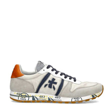 Carica l&#39;immagine nel visualizzatore di Gallery, Sneakers Eric 4667 Premiata
