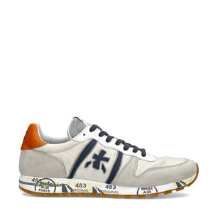 Sneakers Eric 4667 Premiata