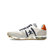 Carica l&#39;immagine nel visualizzatore di Gallery, Sneakers Eric 4667 Premiata
