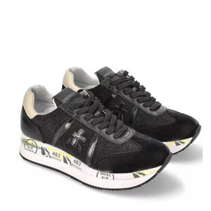 Conny 5329 Premiata