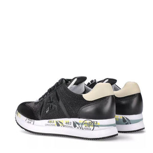 Conny 5329 Premiata