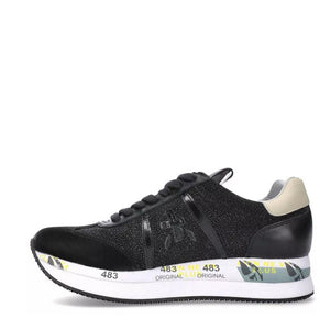 Conny 5329 Premiata