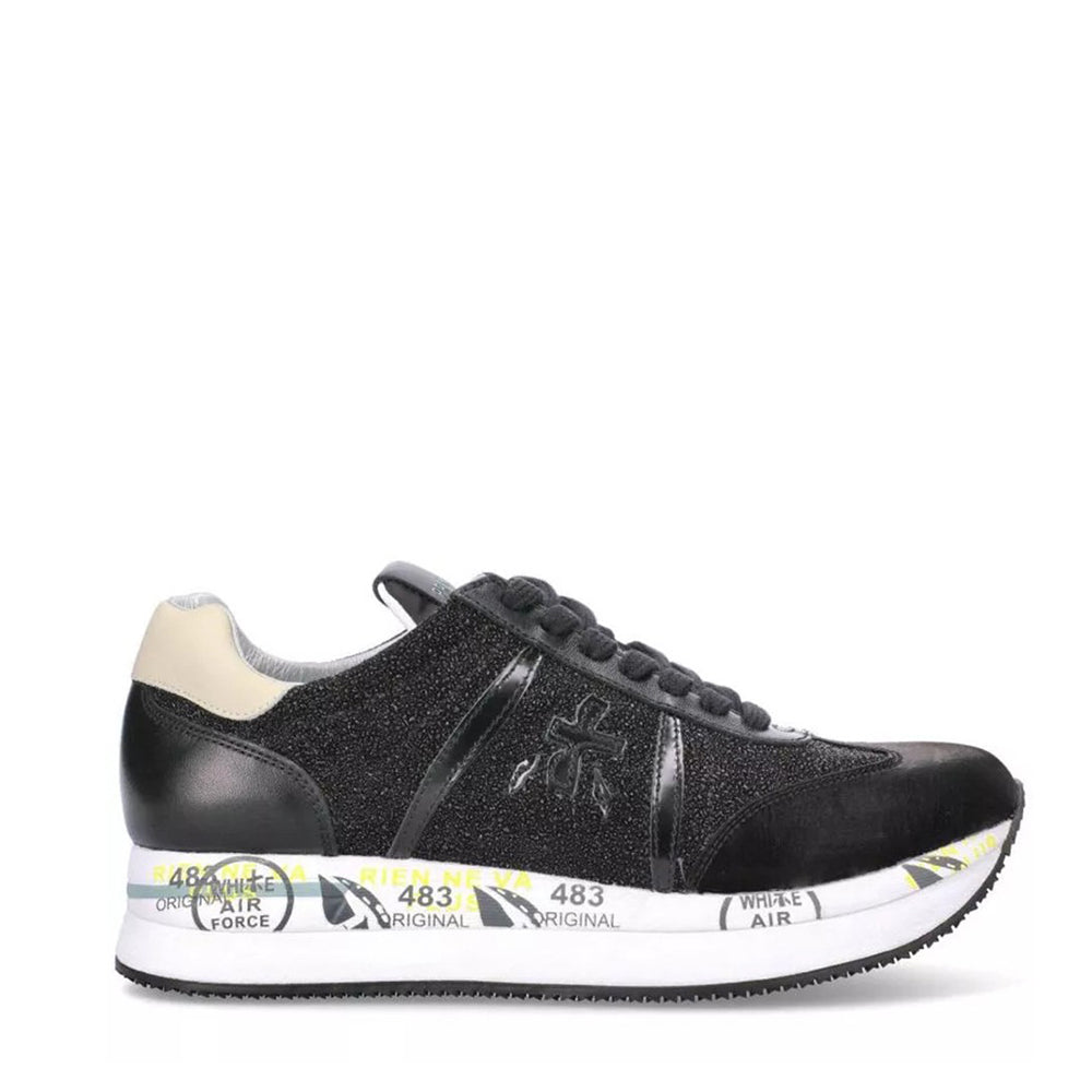 Conny 5329 Premiata