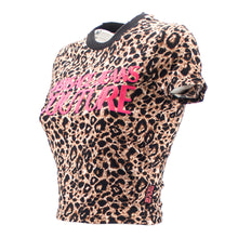 Carica l&#39;immagine nel visualizzatore di Gallery, T-shirt macula B2HZA710 Versace JC
